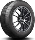 All-Season Radial Car Tire 205/65R15 94H W46974