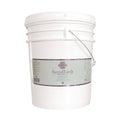 Organic Massage Gel O232