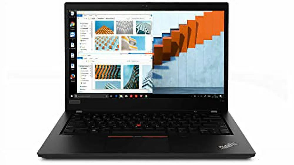 14" FHD IPS Business Laptop AMD Ryzen 5 Pro 4650U 16GB DDR4 RAM 512GB NVMe SSD Windows 11 Pro G4735
