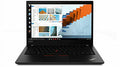 14" FHD IPS Business Laptop AMD Ryzen 5 Pro 4650U 16GB DDR4 RAM 512GB NVMe SSD Windows 11 Pro G4735