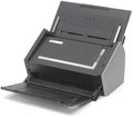 Sheet-Fed Scanner O902867