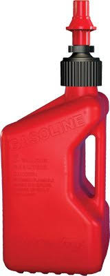 5gal Gas Can D648