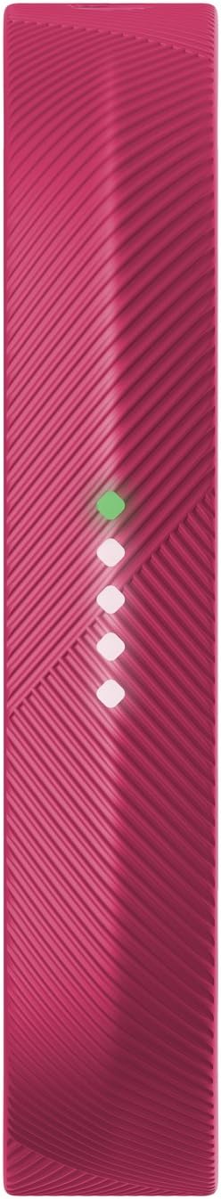 Magenta Flex 2 J75584