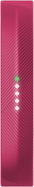 Magenta Flex 2 J75584