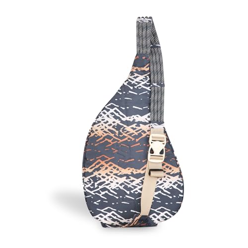 Compact Lightweight Crossbody Bag Y281