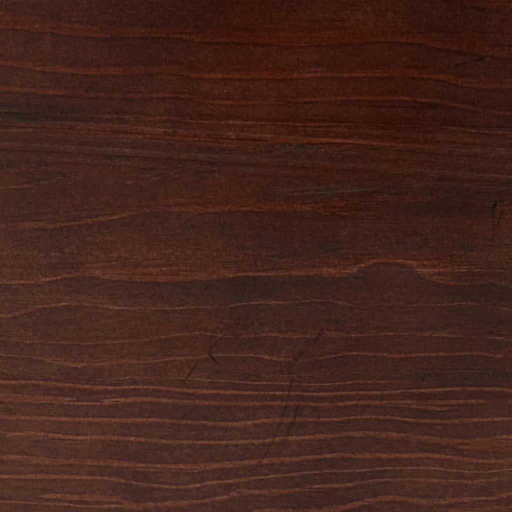 Brown Trestlewood Dresser G585