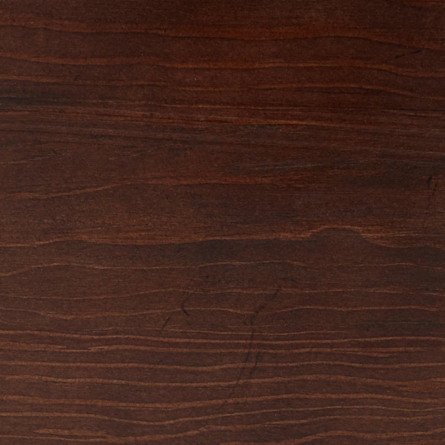 Brown Trestlewood Dresser G585