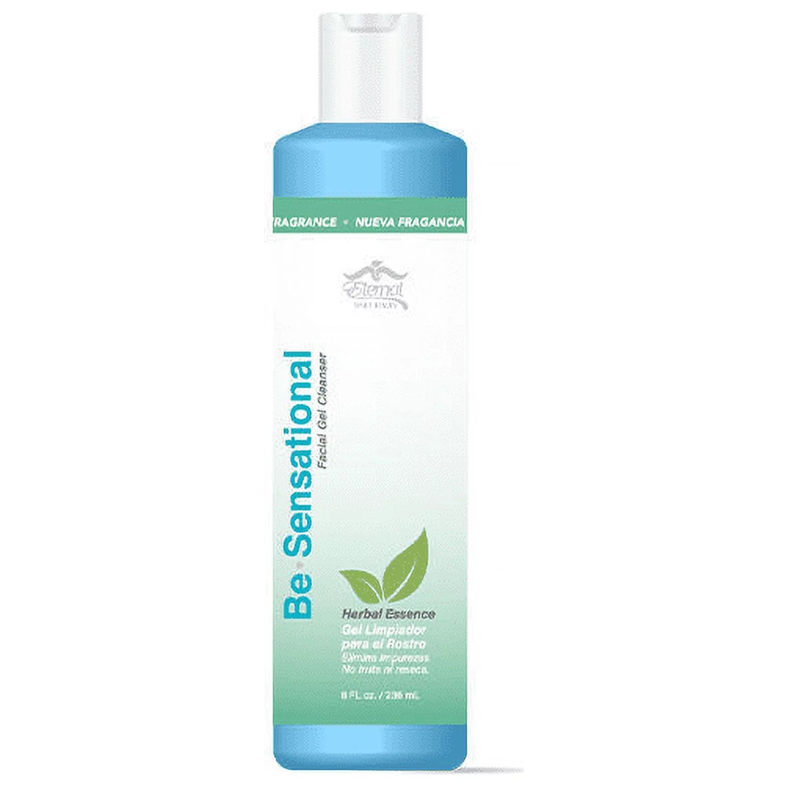 Facial Gel Cleaner W945