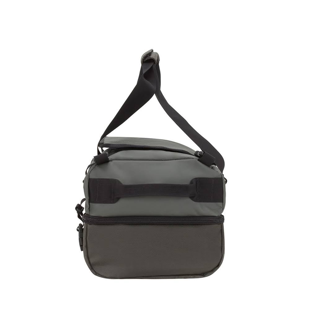 Tracto Split Duffel S H22268
