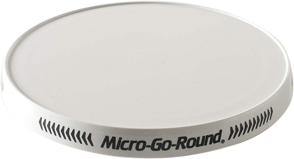 Microwave Turntable 10 Inch T40983
