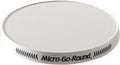 Microwave Turntable 10 Inch T40983