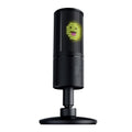 Streaming Microphone with LED Display U6451