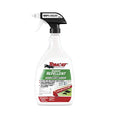 Continuous Spray Rodent Repellent, 14 oz. X87688