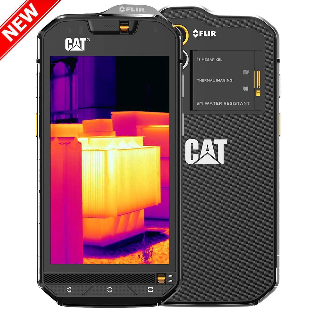 Black Unlocked 32 GB Dual-SIM Smartphone I3128