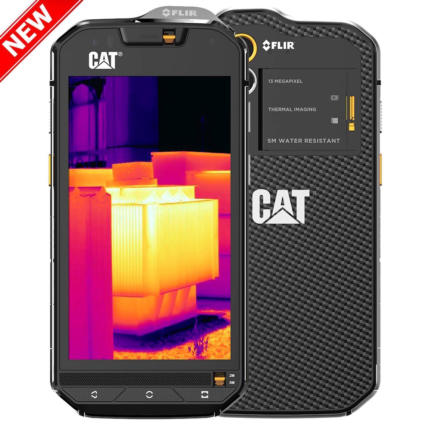 Black Unlocked 32 GB Dual-SIM Smartphone I3128