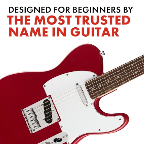 Sea Foam Green Telecaster Electric Guitar W329