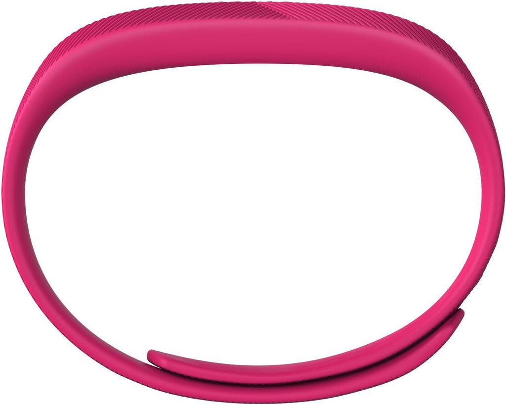 Magenta Flex 2 J75584