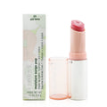 Triple Lip Balm 3.8g H7276