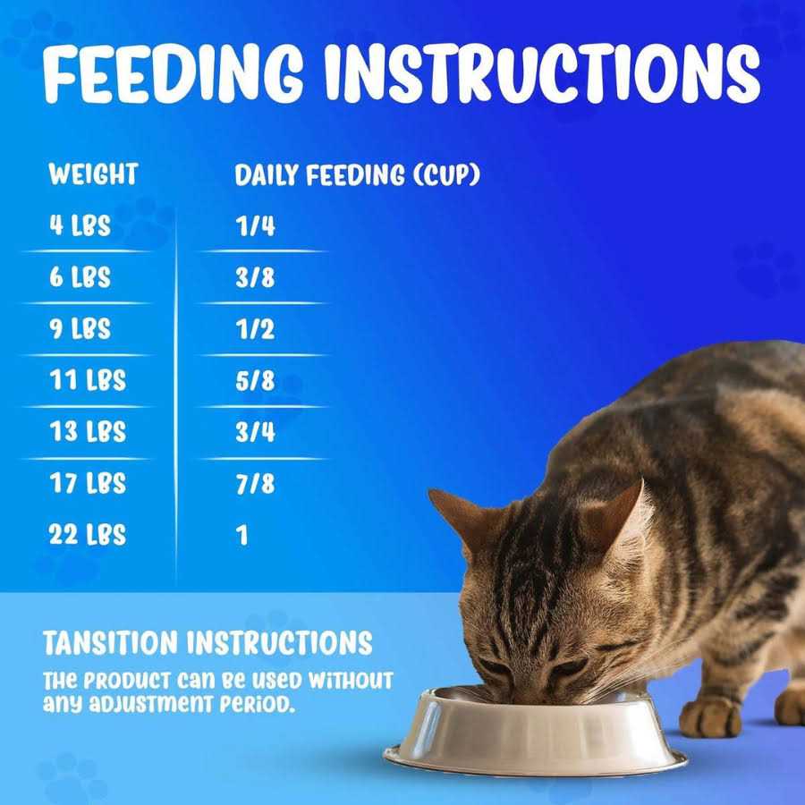 Active Urinary Dry Cat Food N6735