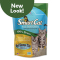 All Natural Clumping Litter S8553