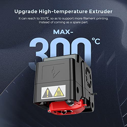 Large-Format 3D Printer, FDM Printer Q353825