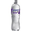 Zero Flavored Water V32043
