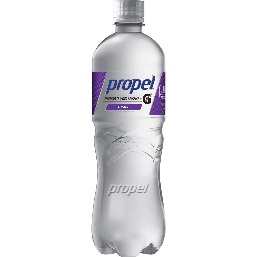 Zero Flavored Water V32043