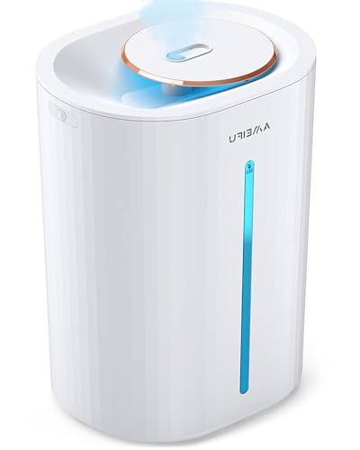 6.5L Cool Mist Humidifier V369111