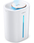 6.5L Cool Mist Humidifier V369111