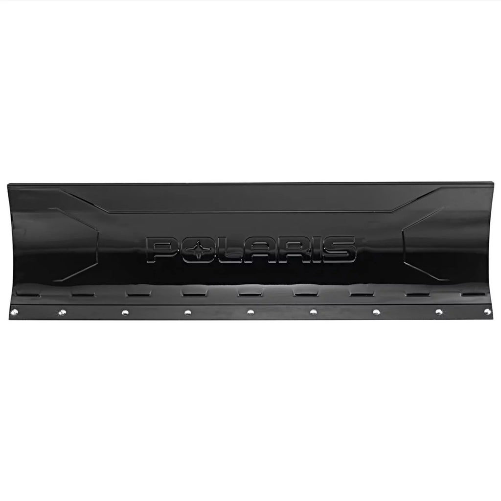 Glacier Pro Snow Plow 60" Steel Blade H45063