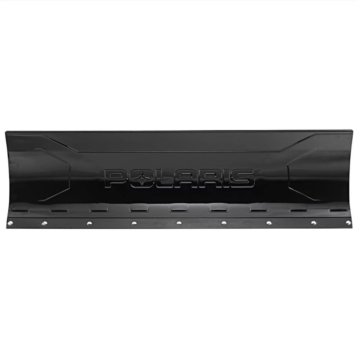 Glacier Pro Snow Plow 60" Steel Blade H45063