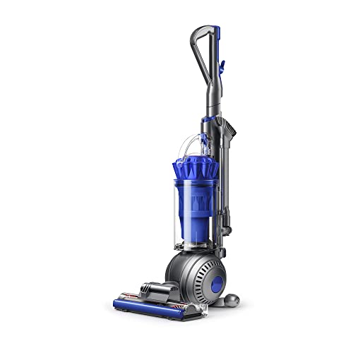 Upright Vacuum Z536408
