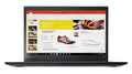 ThinkPad T470s Laptop - Intel Core i5-6300U, 20GB RAM, 256GB SSD, 14" IPS FHD Display S767