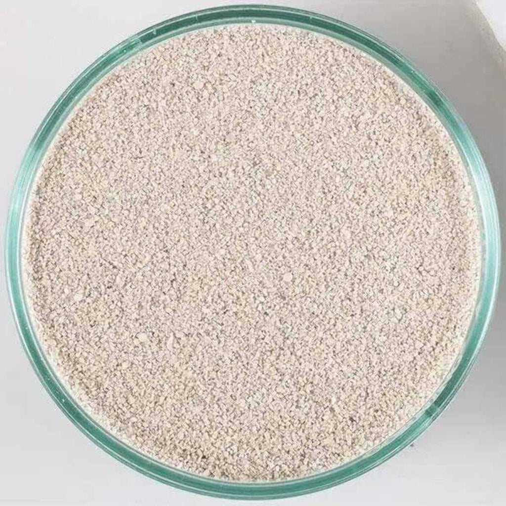 Caribbean Live Aquarium Sand O6383