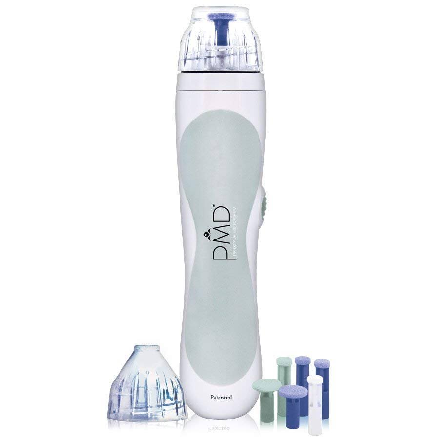 PMD Personal Microderm Classic Y63260