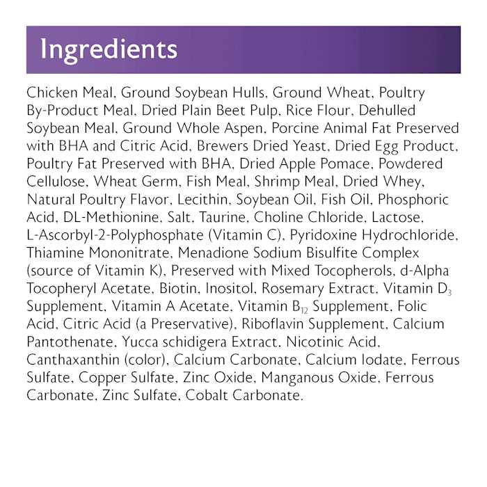 Hedgehog Food U84935