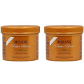 30oz Pack of 2 Butter Blend Relaxer S45168