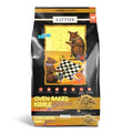 Dry Senior Dog Food Q571505