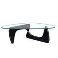 Triangle Coffee Table I341616