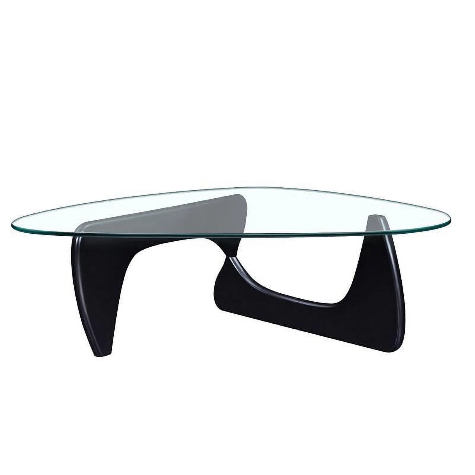 Triangle Coffee Table I341616