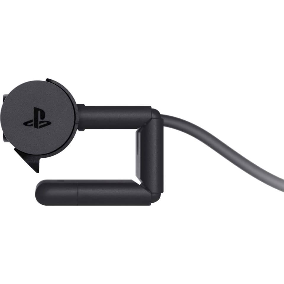PlayStation Camera R32443