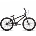 24 Cruiser Race Bike O43188