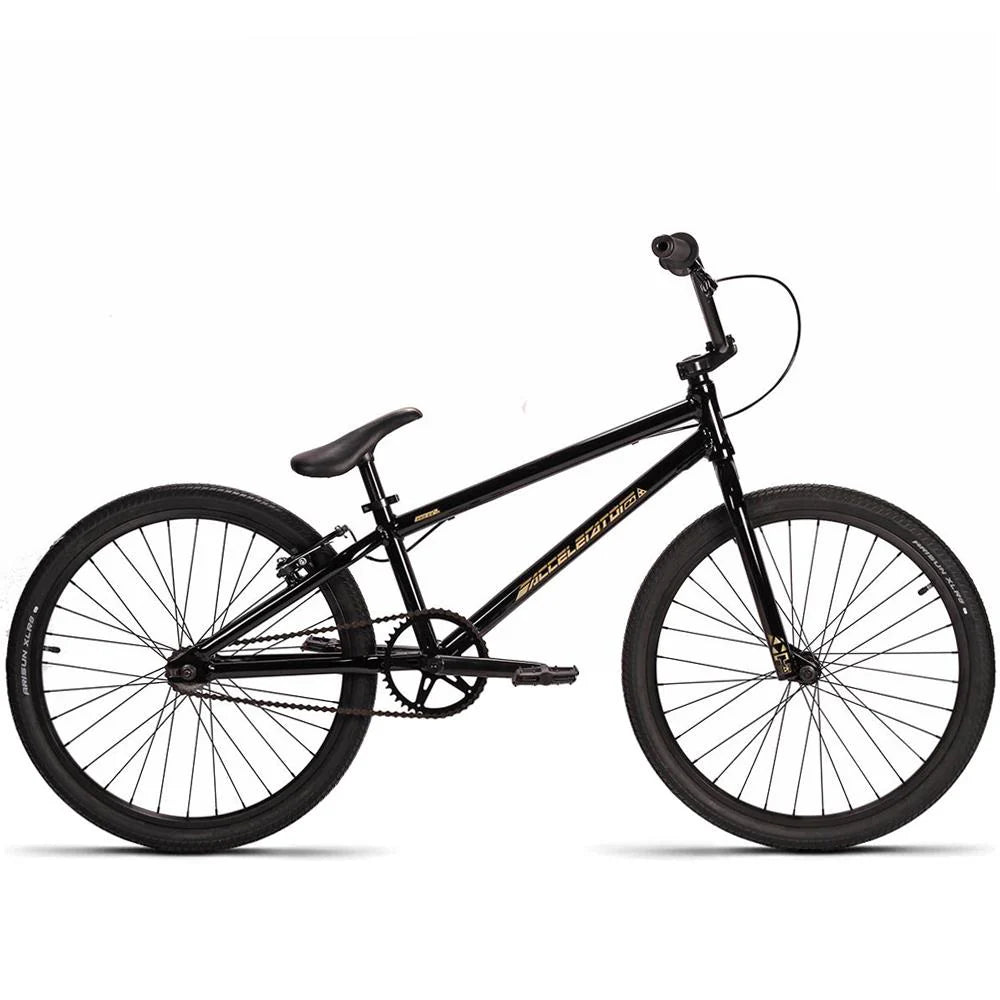 24 Cruiser Race Bike O43188
