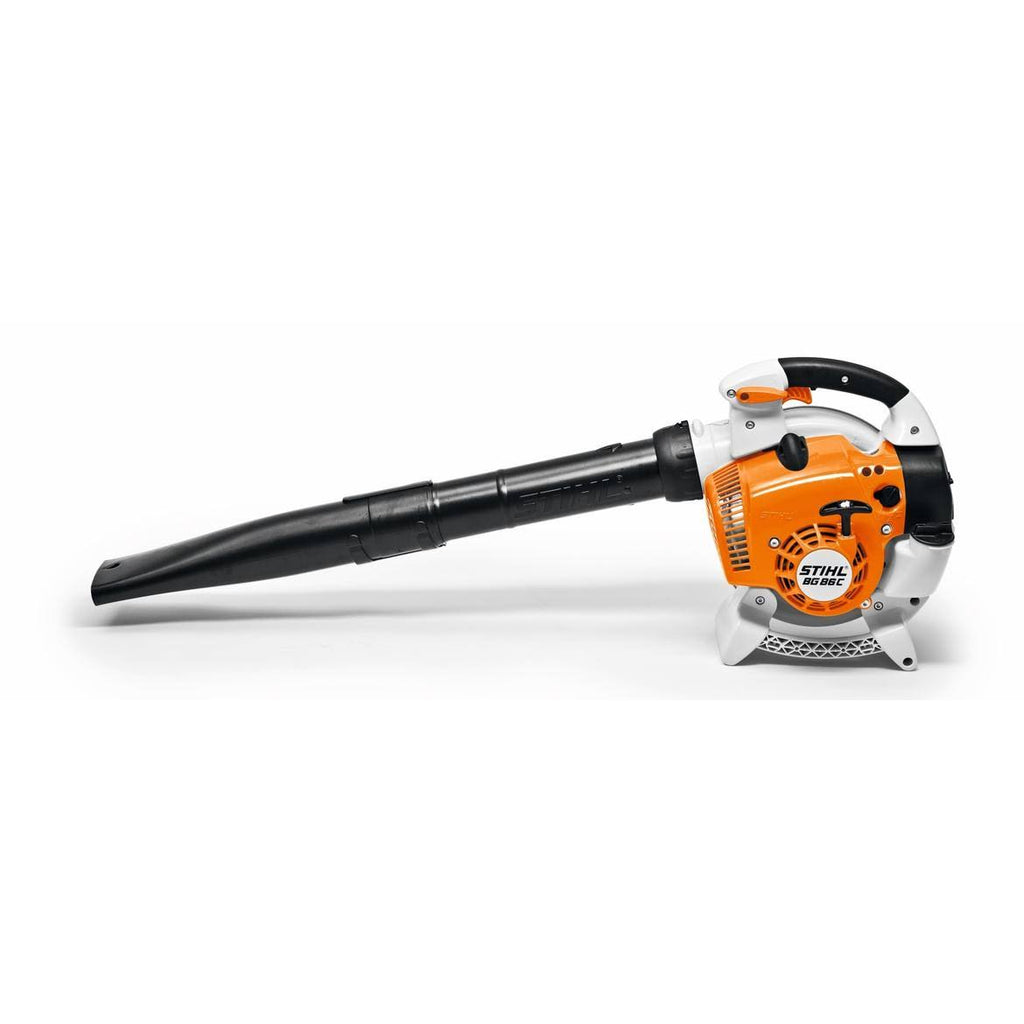 Petrol Blower G173275