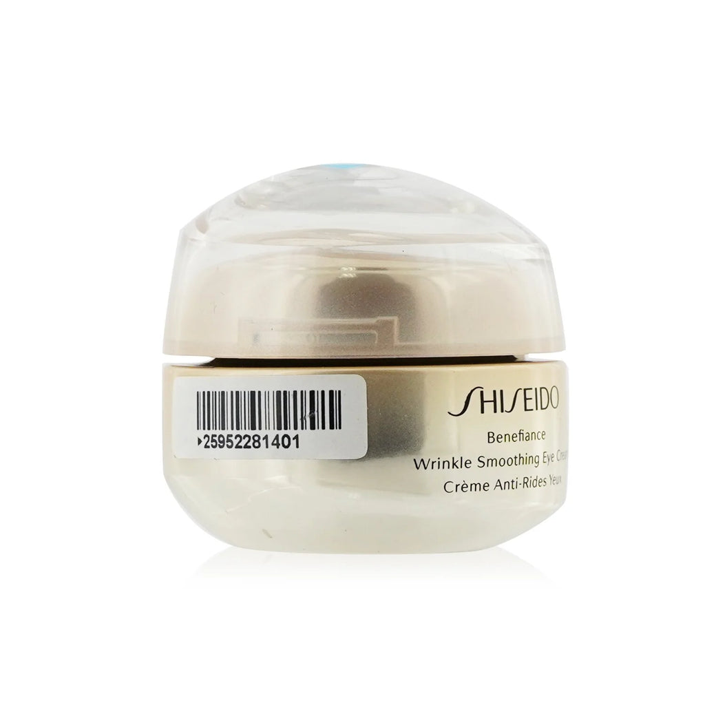Wrinkle Smoothing Eye Cream 15ml K848