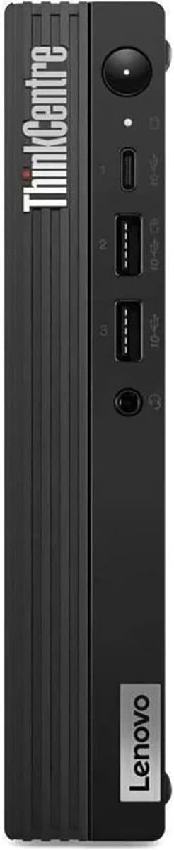 Desktop Computer Intel Core i5 1.60 GHz 8 GB RAM 256 GB SSD C230777