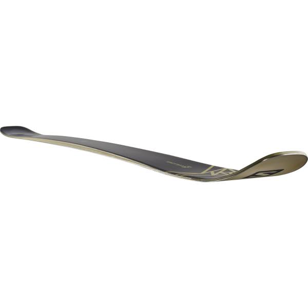 Qst 99 Skis Q250033