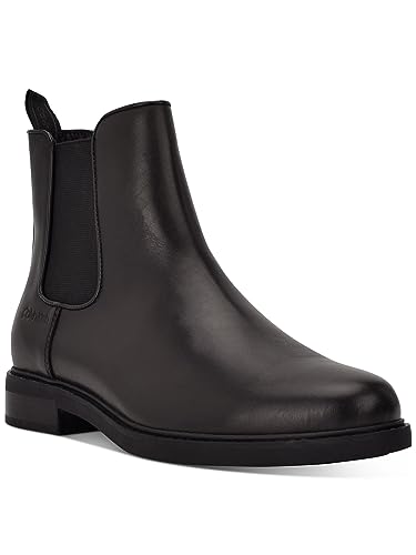 Men's Chelsea Boot E5501