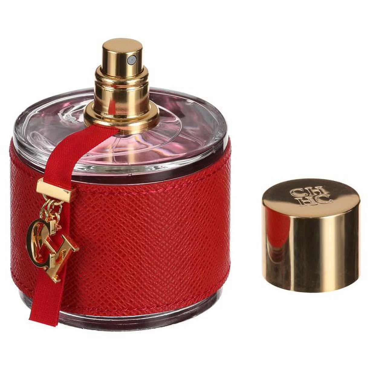 Eau De Toilette Spray Perfume 3.4 oz G389