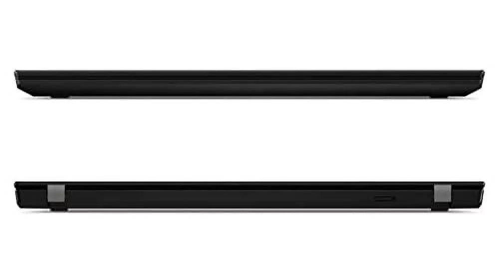 14" FHD IPS Business Laptop AMD Ryzen 5 Pro 4650U 16GB DDR4 RAM 512GB NVMe SSD Windows 11 Pro G4735